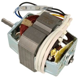 Motor für Tefal, Moulinex Fleischwolf 113795994 - Zubehör für Fleischwölfe