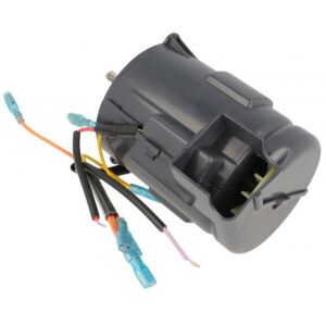 Silnik do maszynki do mięsa Kenwood 113796702 - Grillowanie i gotowanie na świeżym powietrzu