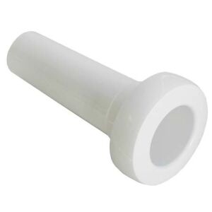 Împingător pentru mașini de tocat carne Tefal, Moulinex