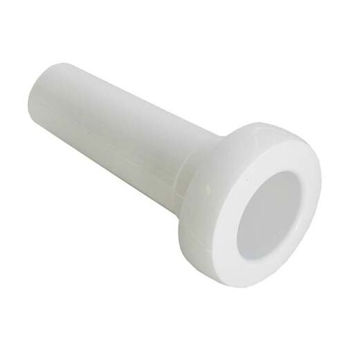 Împingător pentru mașini de tocat carne Tefal, Moulinex 113796749