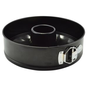 2 az 1-ben Tapadásmentes Sütési Forma - Kuglóf és Torta - 24 cm