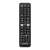 Home URC SAM 2 Samsung TV remote control