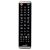 Samsung TV remote control 40059607