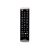 Samsung TV remote control 40059607