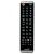 Samsung TV remote control 40059607