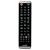 Samsung TV remote control 40059607