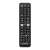 Samsung TV remote control, Home brand, black
