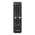 Samsung TV remote control, Home brand, black