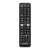 Samsung TV remote control, Home brand, black