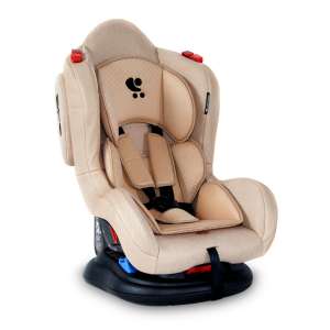 Lorelli Jupiter Biztonsági Autósülés 0-25kg #bézs 2018 30310824