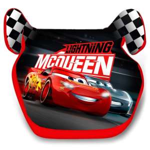 Disney ülésmagasító - Cars 30309154
