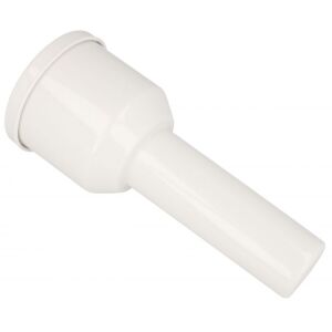 Бутало за месомелачка Gorenje 113797408 - Грил и готвене на открито