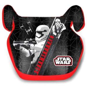 Star Wars ülésmagasító 30313020