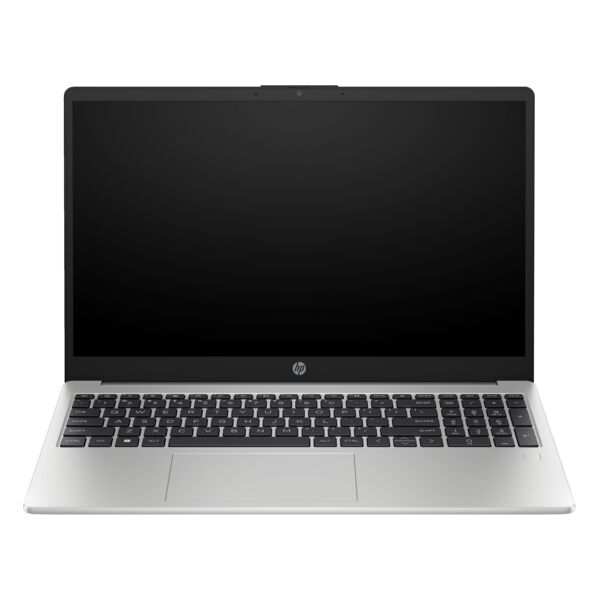 Hp 255 g10 15.6" fhd ag uwva, ryzen5 7530u 2ghz, 16gb, 512gb...