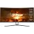 DAHUA LM34-E330C 34" Ultrawide извит гейминг монитор
