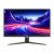 Monitor gaming DAHUA LM27-E231B 27 inch FHD IPS