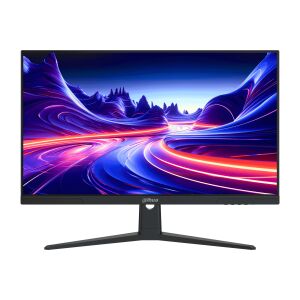 Monitor gaming DAHUA LM27-E231B 27 inch FHD IPS - Dahua Monitoare
