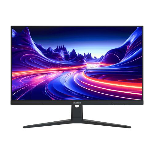 DAHUA LM27-E231B 27 palcový FHD IPS herný monitor