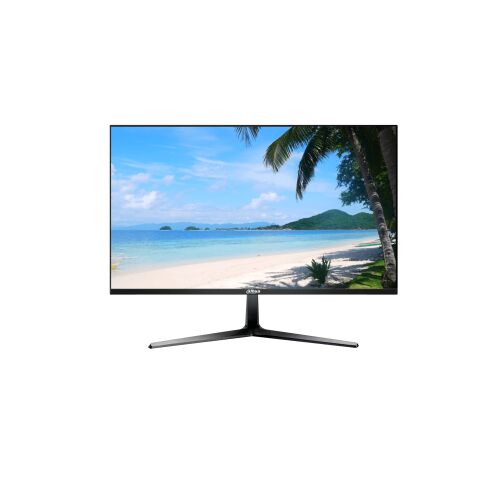 DAHUA LM27-B200 27 Zoll FHD VA Monitor mit 100Hz Bildwiederholfrequenz