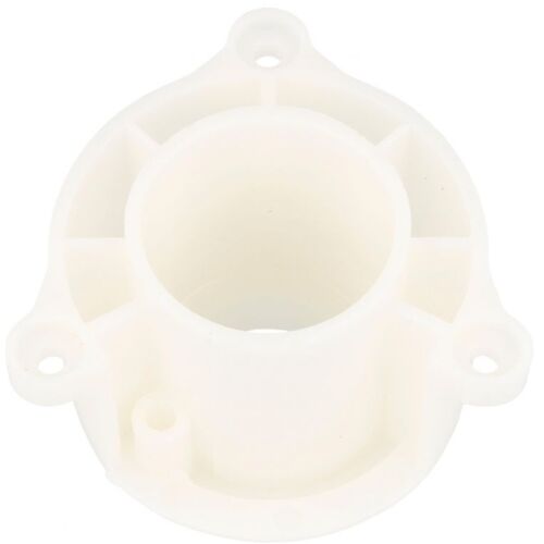 Байонет за закрепване на охлюва на месомелачка Gorenje 113806524