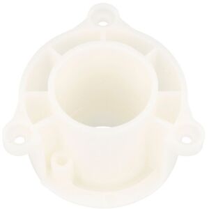 Baionetă pentru fixarea melcului la mașina de tocat carne Gorenje