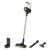 Karcher Standstaubsauger VC 6 CORDLESS OURFAMILY 113807472