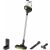 Karcher Standstaubsauger VC 6 CORDLESS OURFAMILY 113807472
