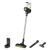 Karcher stojanový vysávač VC 6 CORDLESS OURFAMILY 113807472