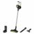 Karcher stojanový vysávač VC 6 CORDLESS OURFAMILY 113807472