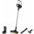 Odkurzacz pionowy Karcher VC 6 CORDLESS OURFAMILY 113807472