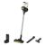 Прахосмукачка Karcher VC 6 CORDLESS OURFAMILY 113807472