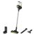 Прахосмукачка Karcher VC 6 CORDLESS OURFAMILY 113807472
