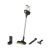 Прахосмукачка Karcher VC 6 CORDLESS OURFAMILY 113807472