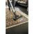 Прахосмукачка Karcher VC 6 CORDLESS OURFAMILY 113807472