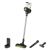 Прахосмукачка Karcher VC 6 CORDLESS OURFAMILY 113807472