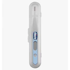 Chicco digitális Lázmérő #kék 30305269