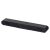 Lenovo 4XD1J05151 Soundbar-Projektor, Ansicht von der Seite