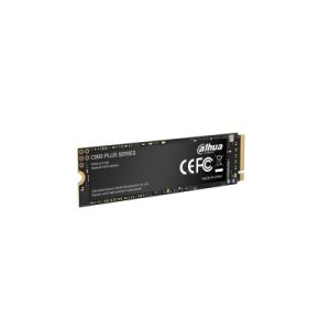 SSD Dahua C900VN256G-B - 256 GB, PCIe 3.0 (DHI-SSD-C900VN256G-B) 113813517