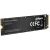 SSD Dahua C900VN256G-B - 256 GB, PCIe 3.0 (DHI-SSD-C900VN256G-B) 134202403