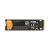 Dahua C970 1TB SSD, PCIe Gen4 NVMe Solid State Drive