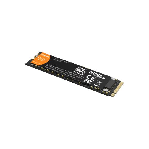 Dahua SSD C970N1TB - 1 TB, PCIe Gen4.0 x4