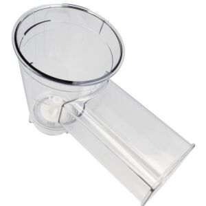 Pokrywa do maszynki do mięsa Tefal, Moulinex 113807207 - Grillowanie i gotowanie na świeżym powietrzu