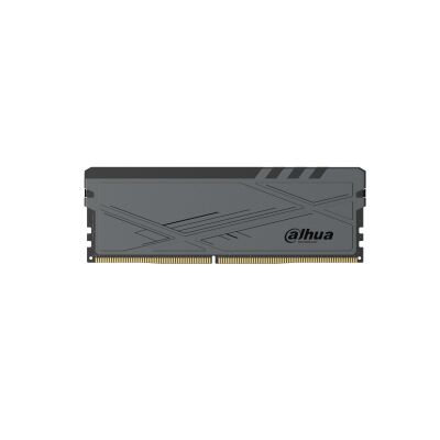 Dahua RAM C600UHD8G36 - 8 GB, DDR4, 3600 MHz