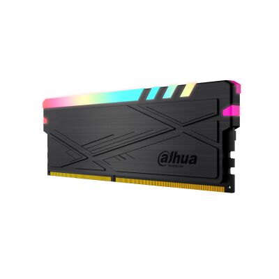 Dahua RAM C600URG16G36D - 16 GB, DDR4, 3600 MHz