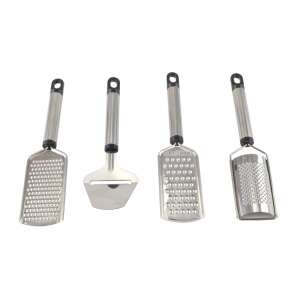 Perfect Home 13998 Krájač na syr