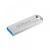 Dahua U106-30 128GB USB 3.0 Pendrive