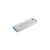 Dahua U106-30 128GB USB 3.0 Pendrive