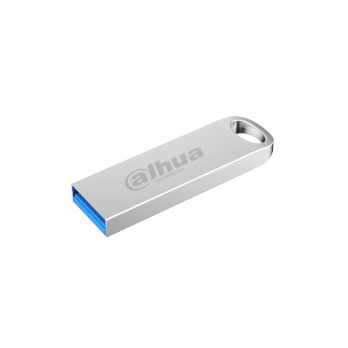 Dahua Pendrive U106-30-128GB - USB 3.0, 128 GB