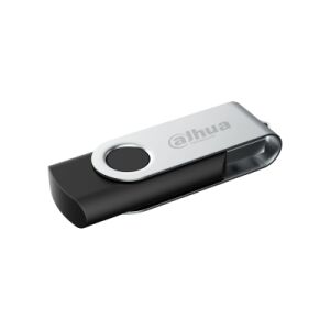 Dahua U116 32GB USB 2.0 Pendrive - Dahua