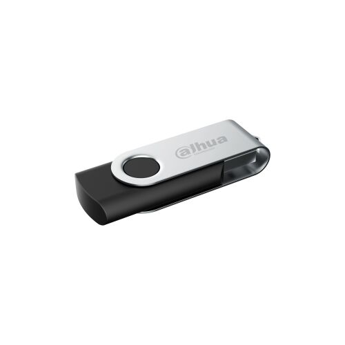 Dahua U116 32GB USB 2.0 Pendrive